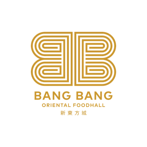 Bang Bang Oriental Foodhall
