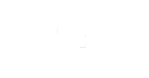 Chargal