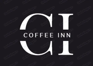 Coffee Inn