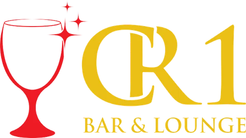 CR1 Bar and Lounge
