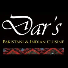 Dar's