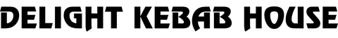 Delight Kebab