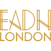 The Eadn London