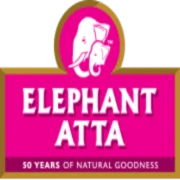 Elephant Atta Official