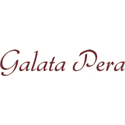 Galata Pera
