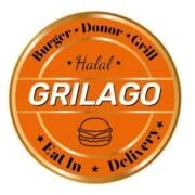 Grilago