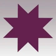 Hiba Express