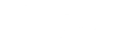 Kaosarn