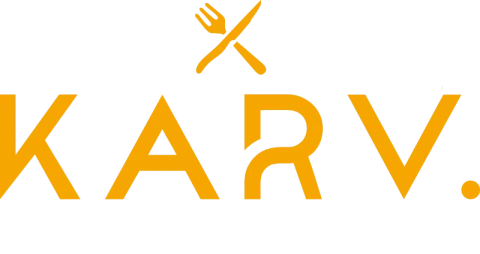 Karv Restaurant