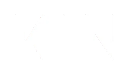 KIN