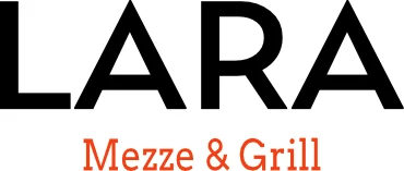 Lara Mezze & Grill