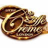 Caffe Crème