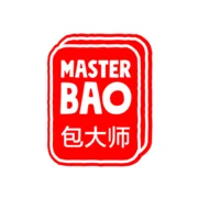 Master Bao