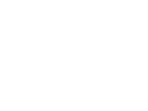 Seven Seas