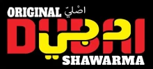 Original Dubai Shawarma