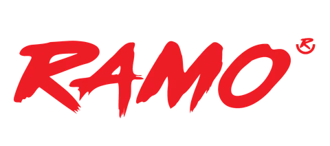Ramo Ramen
