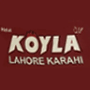 Shah Karahi