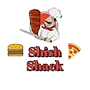 Shish Shack Pizza & Kebab