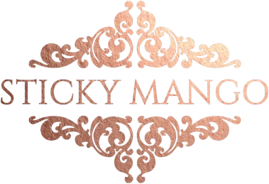 Sticky Mango Tower Bridge