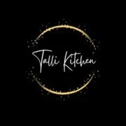 Talli Kitchen