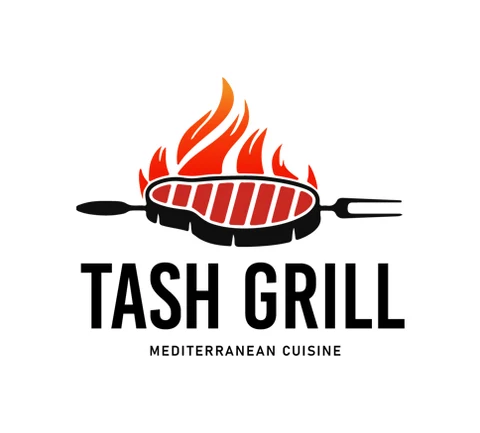 Tash Grill
