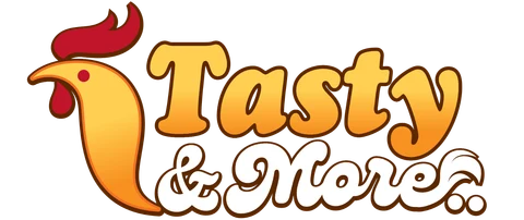 Tasty & More