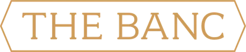 The Banc