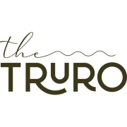 The Truro