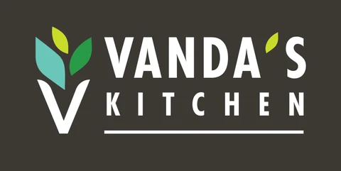 Vanda's Kitchen