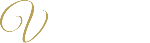 Virundhu