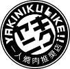 Yakiniku Like!!
