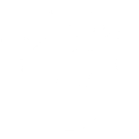 You Want Beef? Ilford