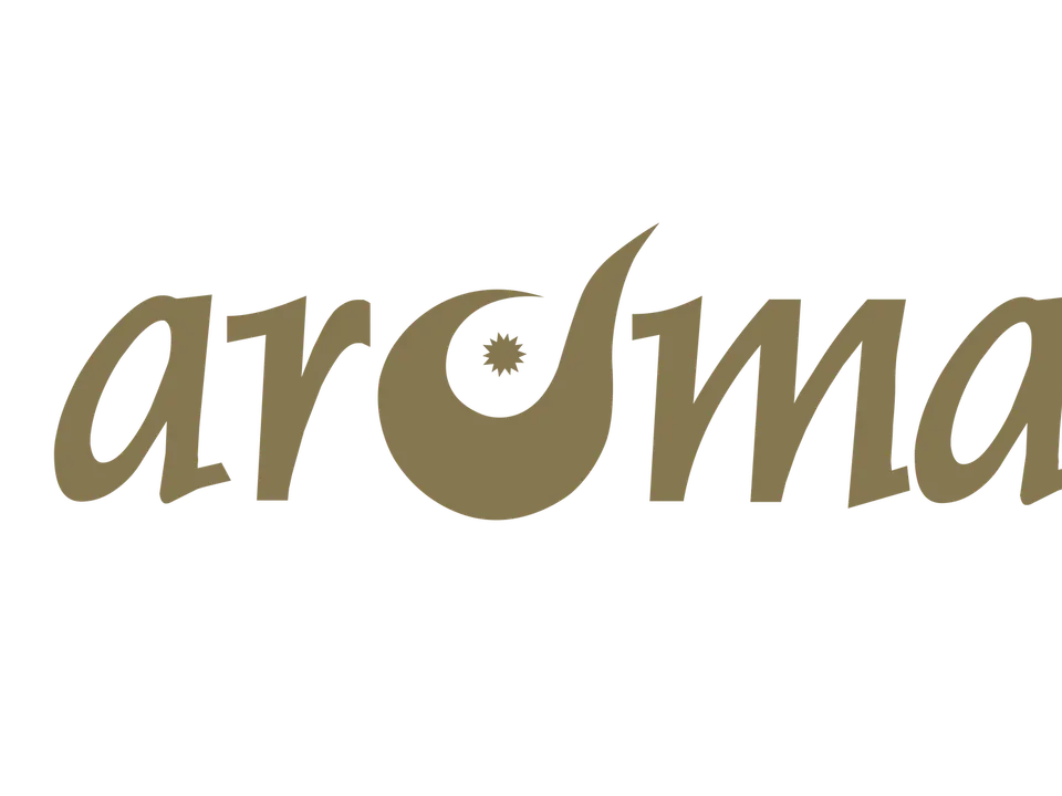 Aroma