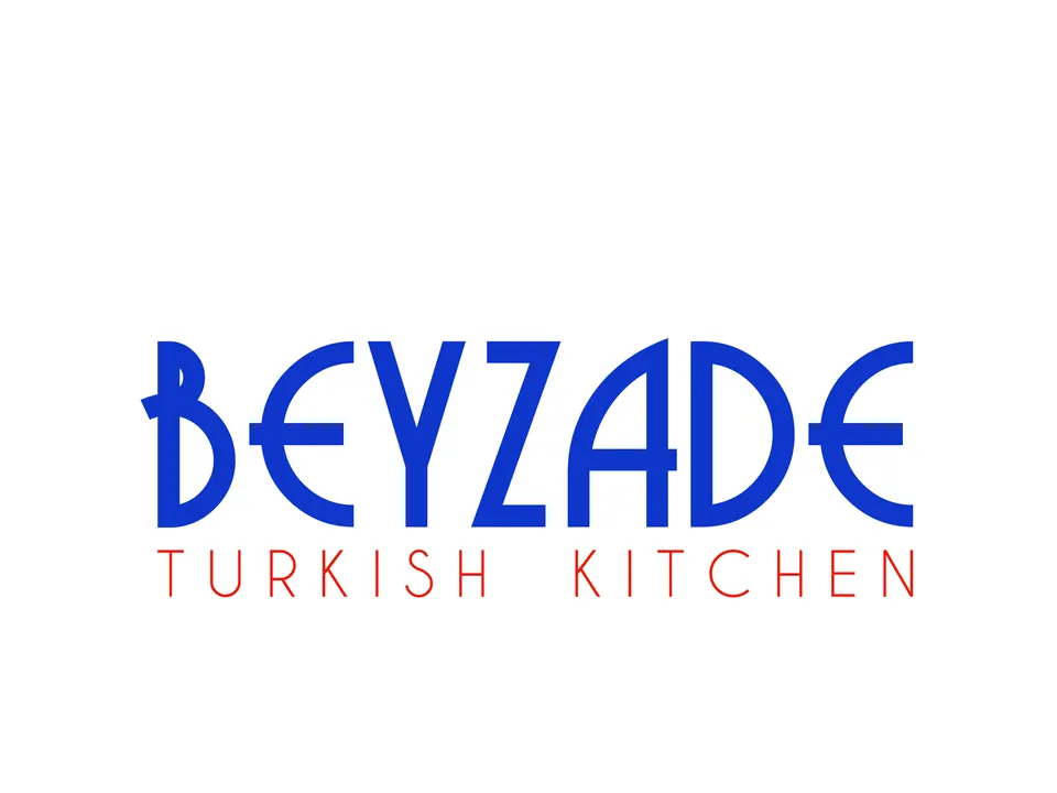 Beyzade