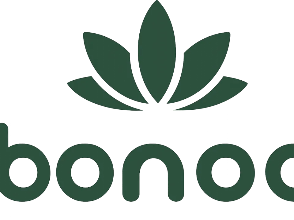 Bonoo Indian Tapas Hampstead