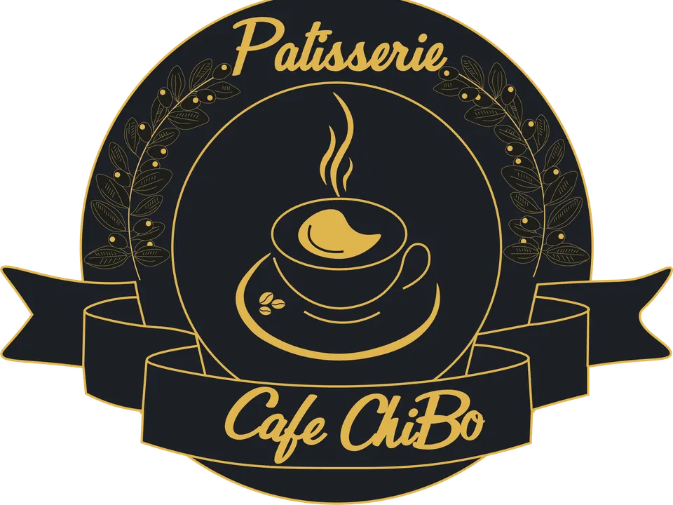 Cafe ChiBo | Breakfast, Brunch & Sandwiches