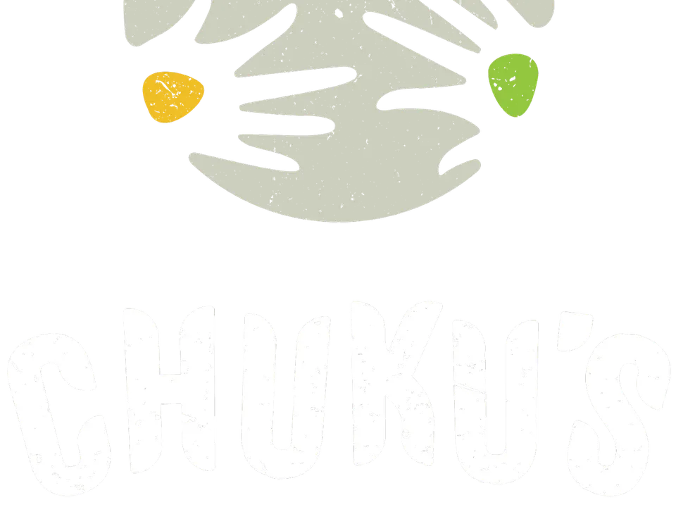 Chuku‘s