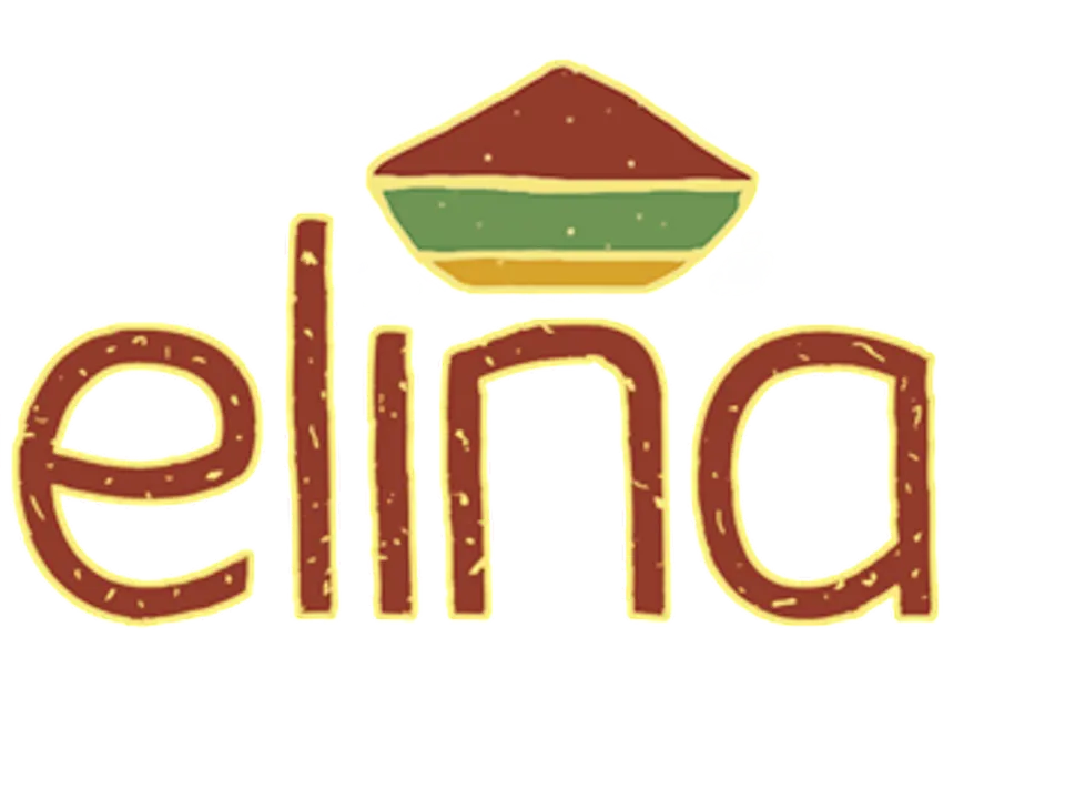 Delina