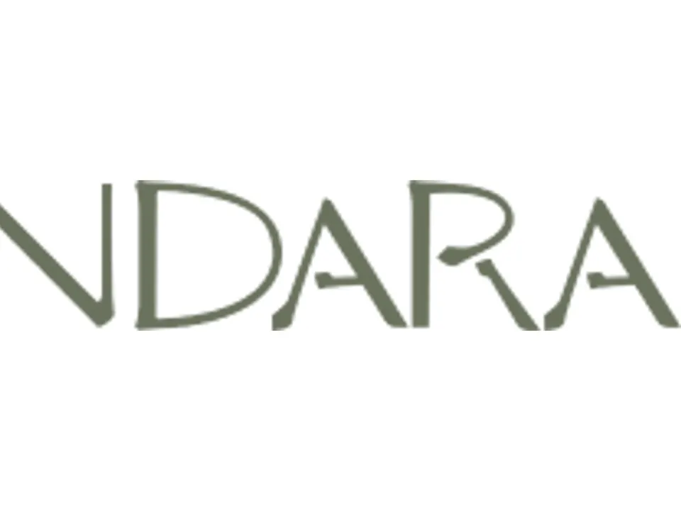 Dendara