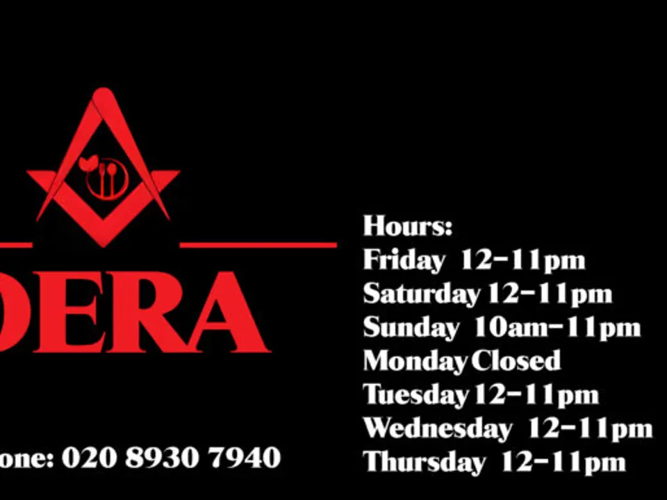Dera