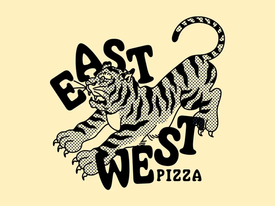 East West Pizza