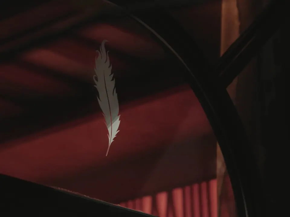 Fenix