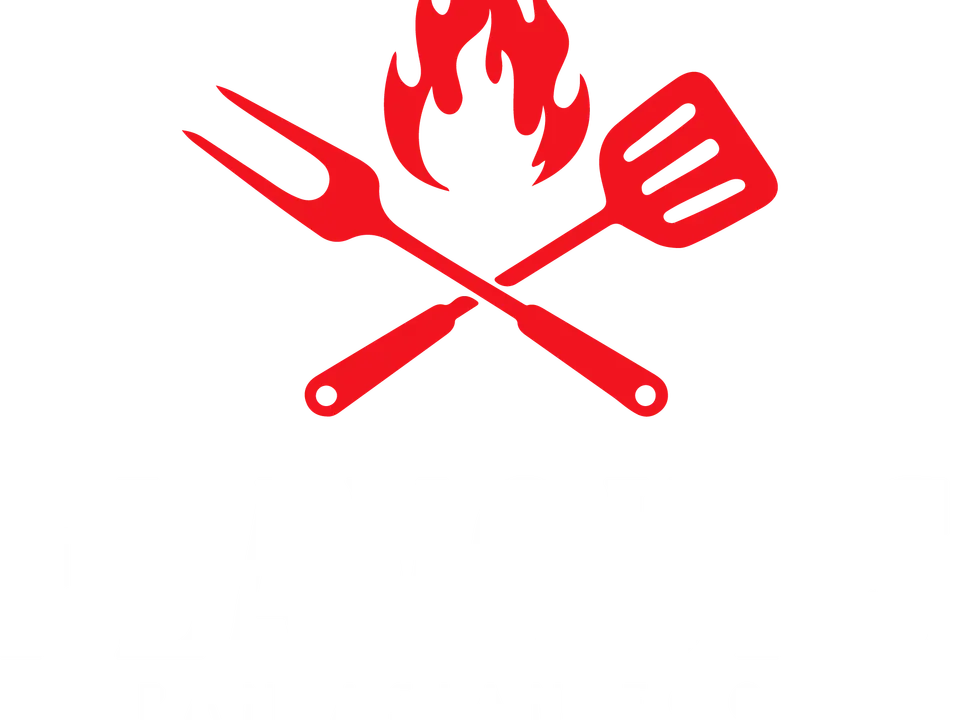 Flavours / Sushi Ovalise / Docklands Pizza / Docklands Grill