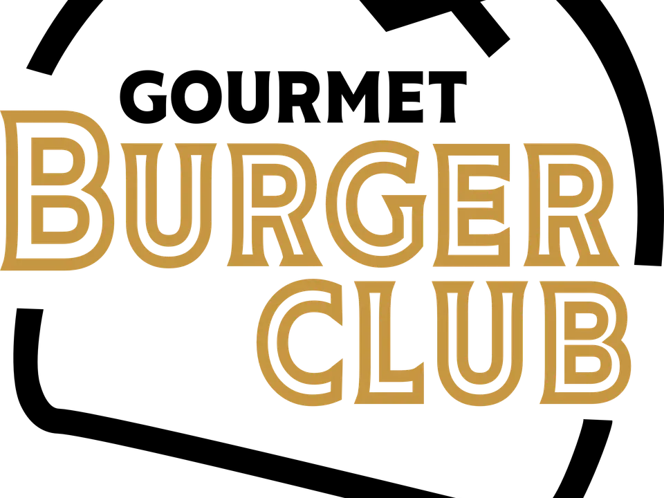 Gourmet Burger Club