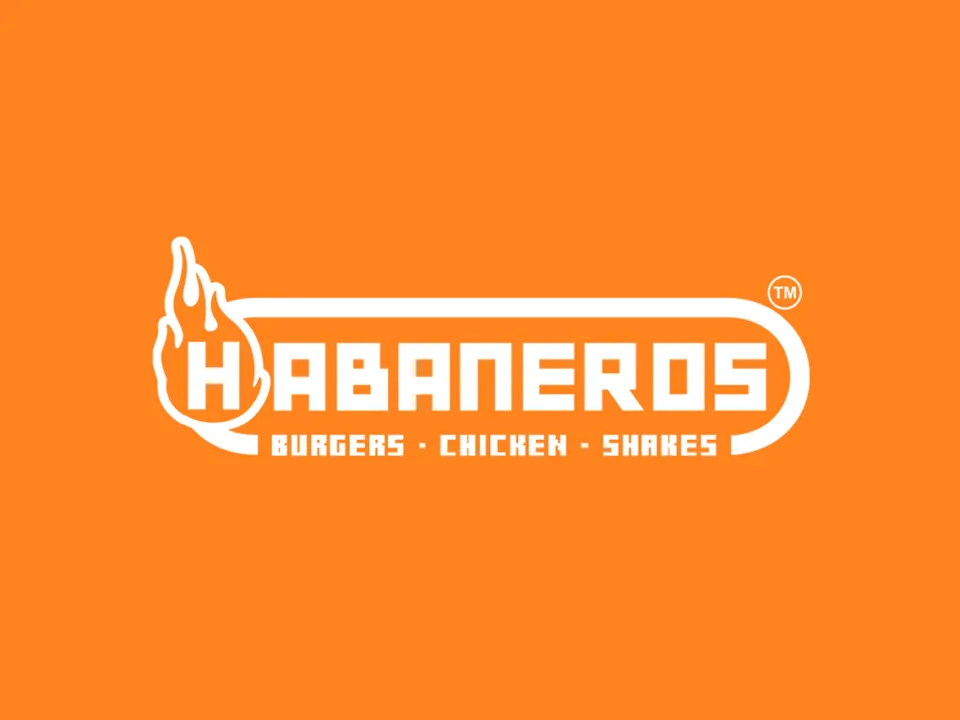 Habaneros