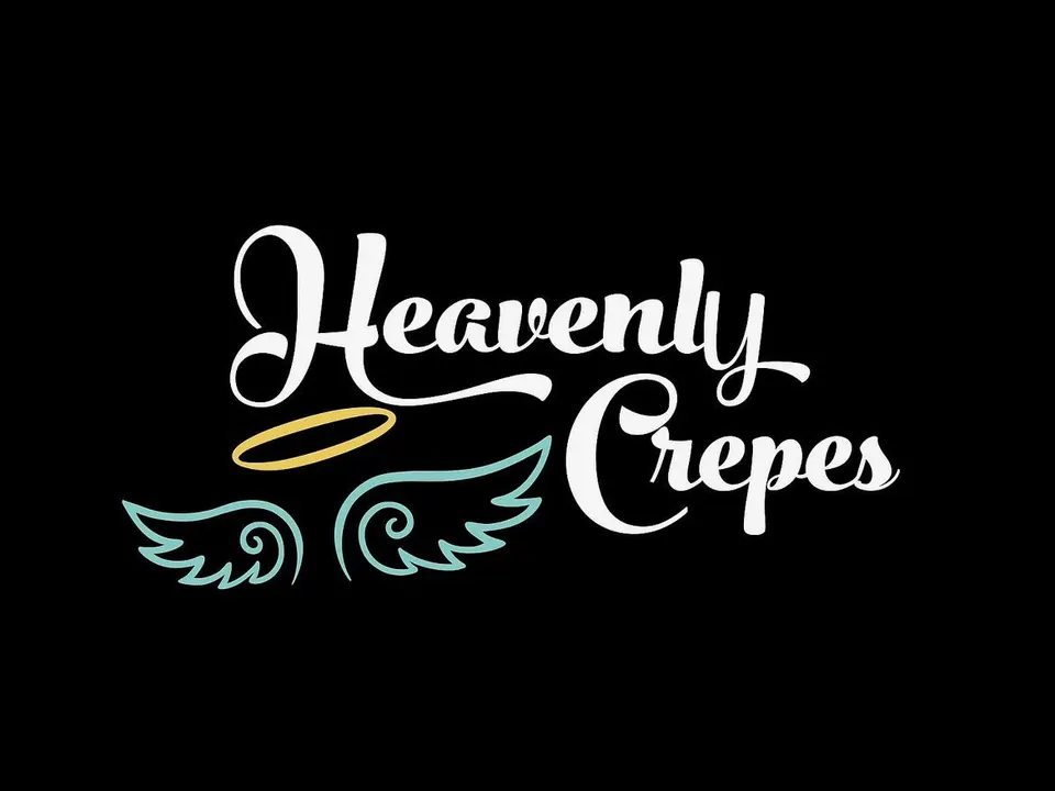 Heavenly Crêpes