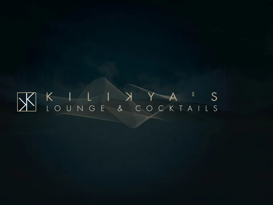 Kilikya's Gastro Cocktails Lounge