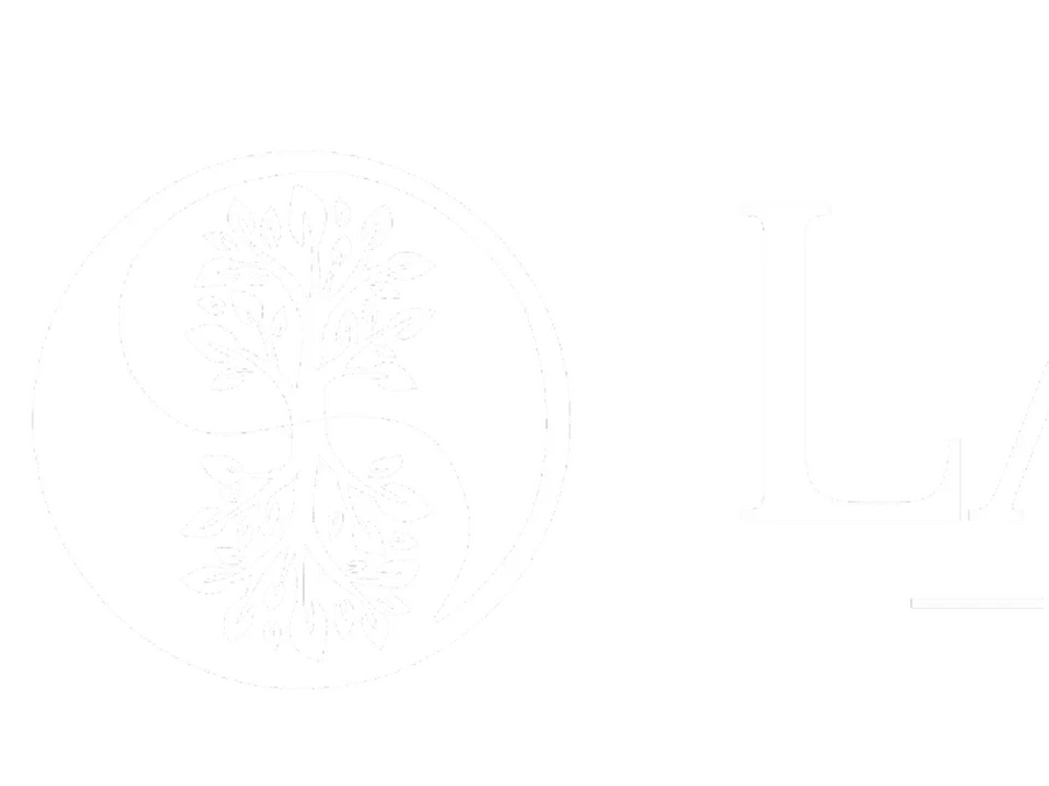 La Vida Café and Bistro
