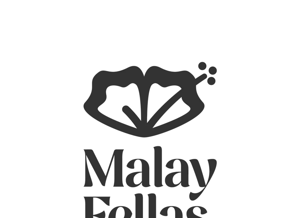Malay Fellas