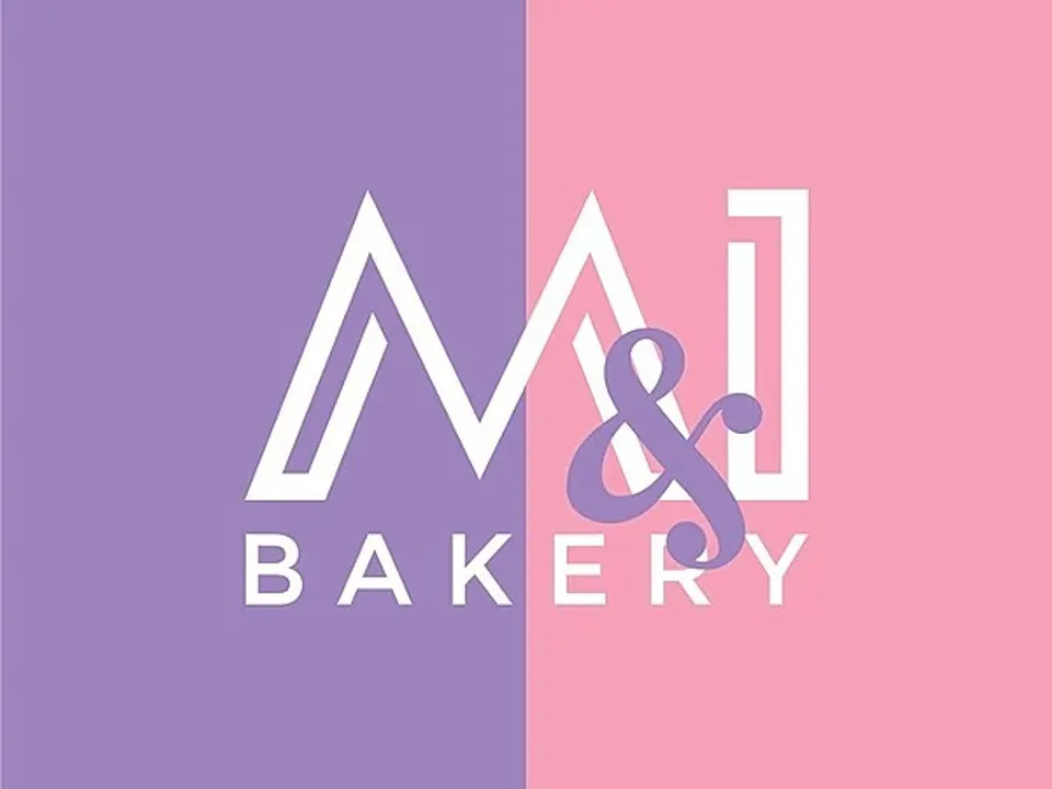 M&I Bakery